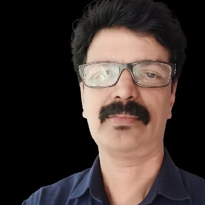 ✨hari das.b "Dascap"