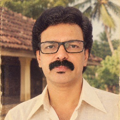 ✨hari das.b "Dascap"