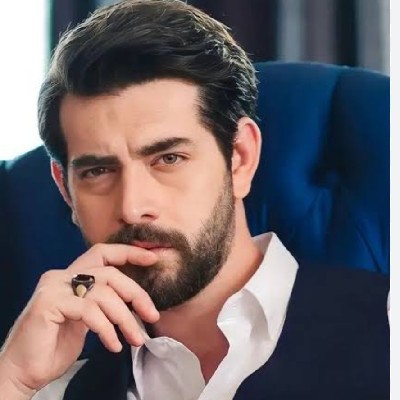 𝙎 𝙆𝙝𝙖𝙣𝙙𝙚𝙡𝙬𝙖𝙡 "ꑄꀘ"