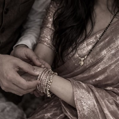 𝙎 𝙆𝙝𝙖𝙣𝙙𝙚𝙡𝙬𝙖𝙡 "ꑄꀘ"