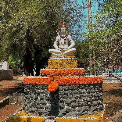 ભરત શિંગડીયા સો.પ્રજાપતિ "Bharat Shingadiya"