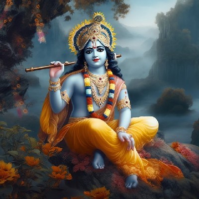 कहानियां