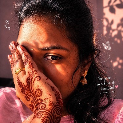 Dhumi Novels