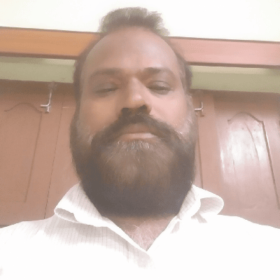 GOBINDA PRASAD SASMAL "মনীশা শাসমল।"