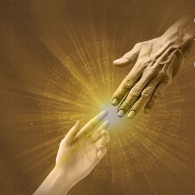 𝕿𝖊𝖏𝖊𝖘𝖍𝖜𝖎 𝕳 𝕯𝖆𝖒𝖆☆❣️