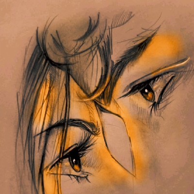 𝕿𝖊𝖏𝖊𝖘𝖍𝖜𝖎 𝕳 𝕯𝖆𝖒𝖆☆❣️
