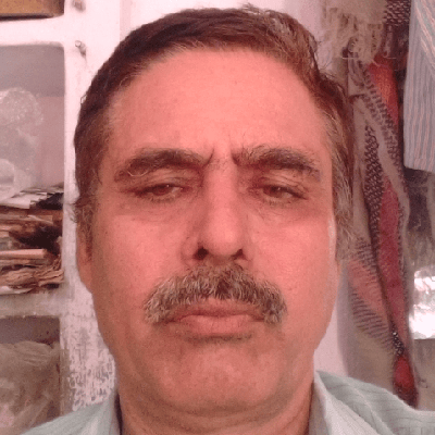 deepak kaushik

deepak kaushik