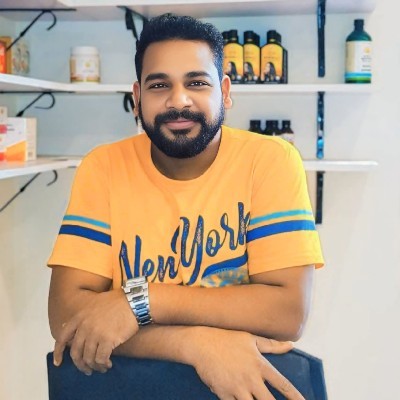 Rasheed "🆁︎🅱︎"