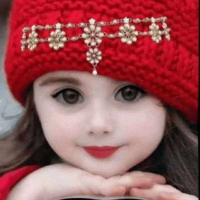 ಅನು "ಬೆಳದಿಂಗಳು"