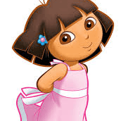 𝓓𝓸𝓻𝓪 👩🏻‍🚀