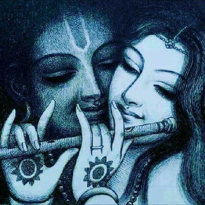 கவிஞர் பாரதி பிரபா