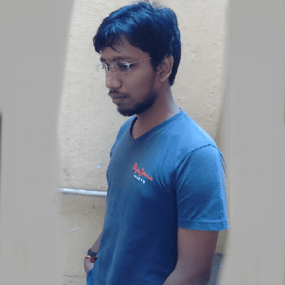 ఝాన్సి మహేష్ పచ్చిగొల్ల "పచ్చిగొల్ల"