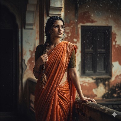 Sivapriya Rejeesh "ഗൗരീ ലക്ഷ്മി"