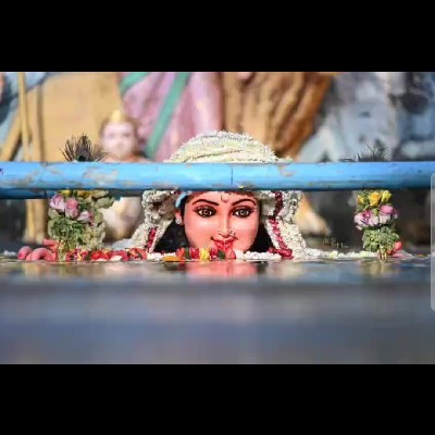 Sandhya Mithali Mishali