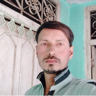 anurag kumar Genius "anurag kumar Genius"
