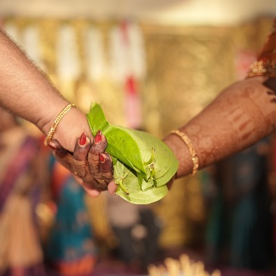 ശ്രീ പാർവതി ✨️ (കണ്ണേട്ടന്റെ മാത്രം അമ്മുട്ടി♥️)