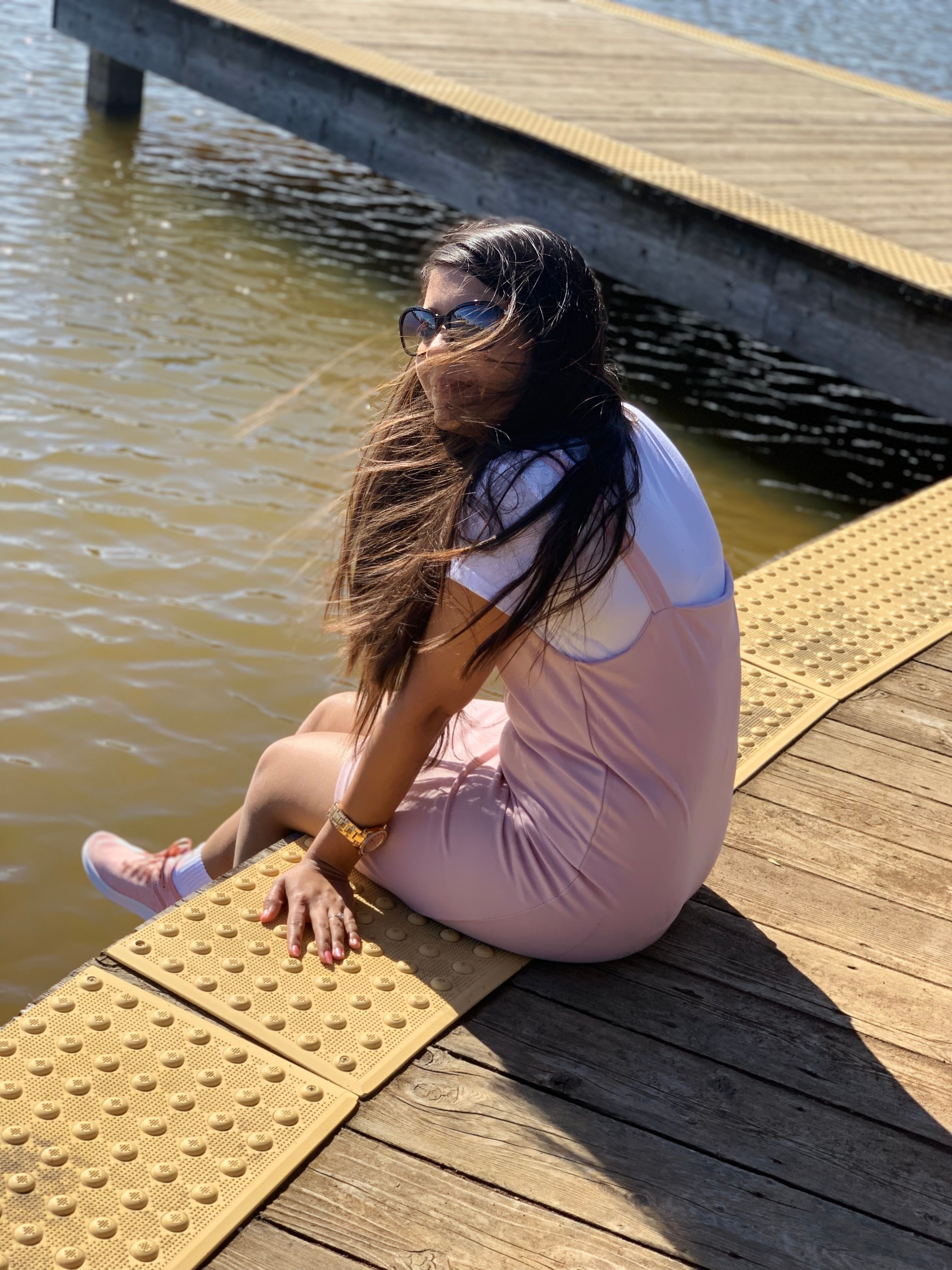 Dr  shweta upadhyay "Dr"