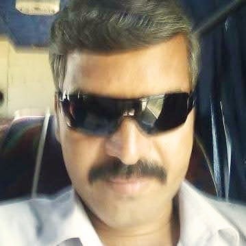 अनिल तापकीर