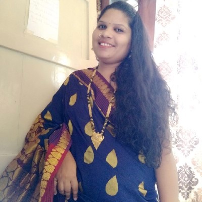 🦋Manaswi ,,G,, "🌸🌼 मनस्वी🌼🌸"