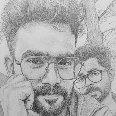 Alone Walker "alone_walker29"