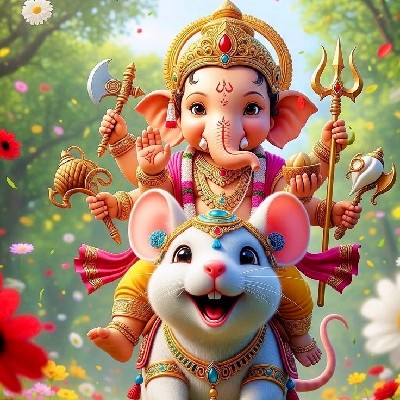 నారెడ్డి అర్చన రెడ్డి "అద్విక"