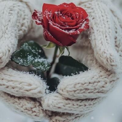 నారెడ్డి అర్చన రెడ్డి "అద్విక"