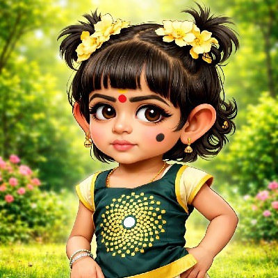 𝄞⃝💞𝙰𝚜𝚠𝚊𝚝𝚑𝚢𝄞⃝💞