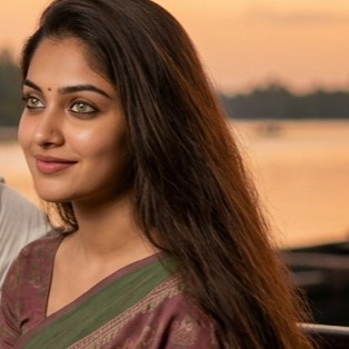 LakshanaLakshmi