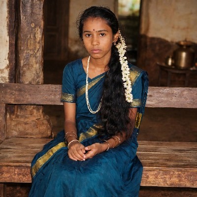 LakshanaLakshmi
