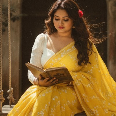 𝙺𝚊𝚗𝚌𝚑𝚊𝚗🕊️𝚜𝚊𝚟𝚒🕊️