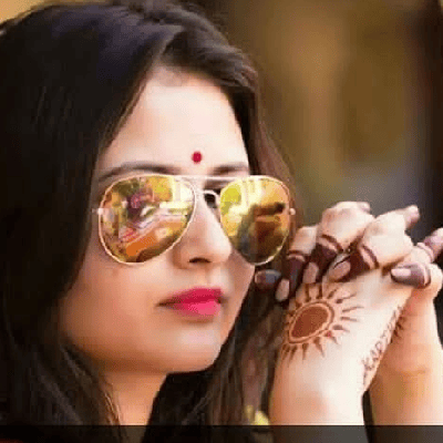 ইচ্ছেঘুড়ির গল্প "(অনি)"