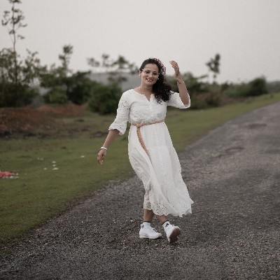ಎಂ ಎನ್  ನೇಹಾ ಕವಯಿತ್ರಿ "ಕವಯಿತ್ರಿ"