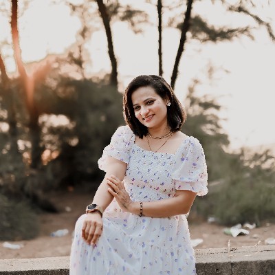 ಎಂ ಎನ್  ನೇಹಾ ಭಾವಲಹರಿ "ಭಾವಲಹರಿ"