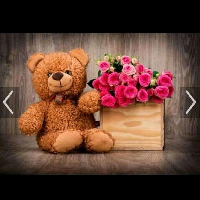 Alone but  happy 🌹🌹🌹 "Pagal"