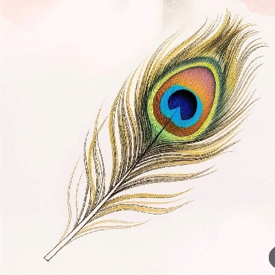 ज्योति "छवि"