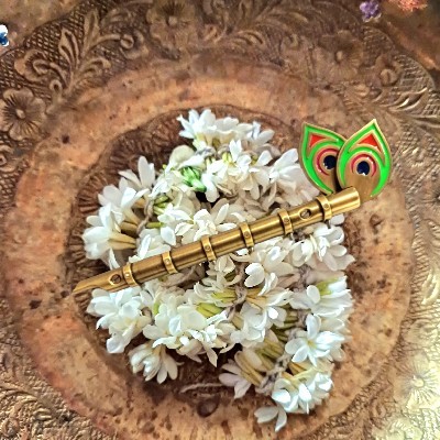 Bhanu Sreelata "లతా కృష్ణ"