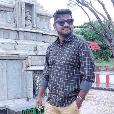 వాణిచంద్రకాంత్ YVCR "Vani"