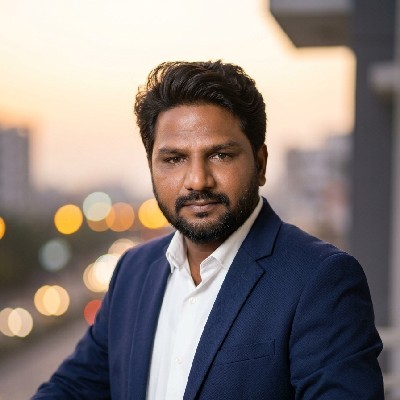 వాణిచంద్రకాంత్ © 𝓨𝓥𝓒𝓡 © "𝐕𝐀𝐍𝐈"
