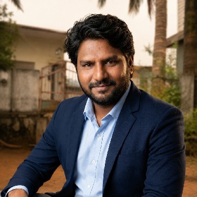 వాణిచంద్రకాంత్ © 𝓨𝓥𝓒𝓡 © "𝐕𝐀𝐍𝐈"