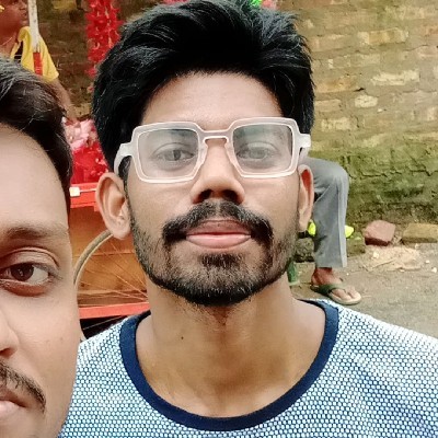 জয়দীপ "Scorpion"