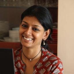 തുല്യ 💛