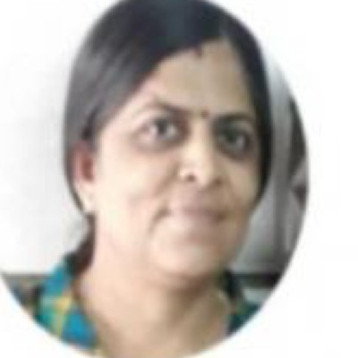 Jaya. Jani.Talaja. "Jiya."