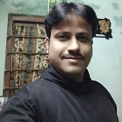 Abhijit Chakraborty