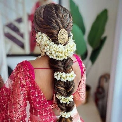 Thanuvi jaggu❤️❤️