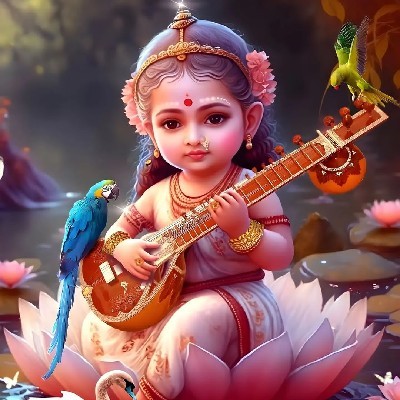 D "లీలాV"