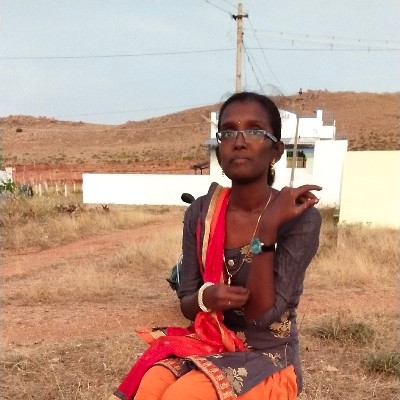prabha