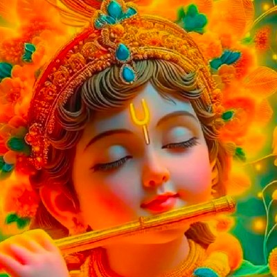 દિવ્યાજનક