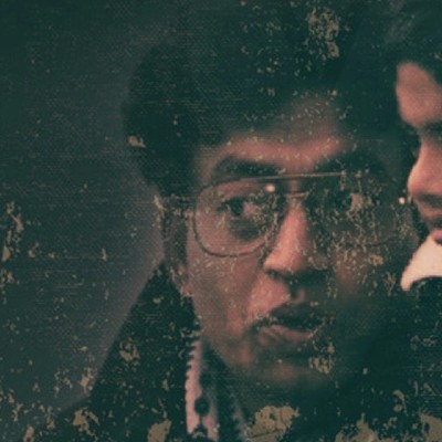 विक्रमजीत