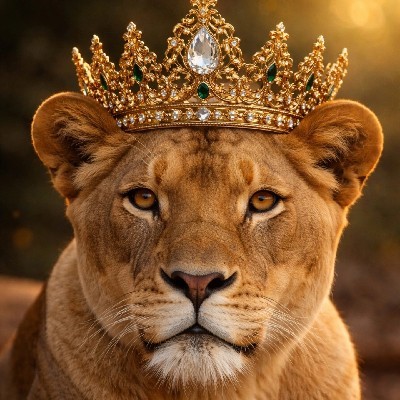 mathu Saran "கண்ணனின் காதலி மதுரா🥰"