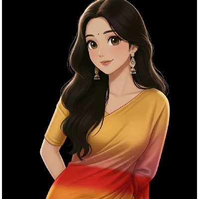 Rupali Mohite "🧿🌸रुपश्री 🌸🧿"